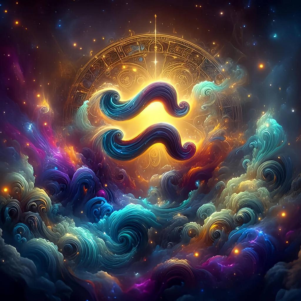 Diamond Painting Constellation Full Round Drill Embroidery Sagittarius Pisces DIY Hobby Mosaic Leo Wall Decor