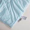 Jiuzhou Deer Cooling Summer Quilt