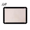 Baking Mats with Snap Buttons Transformable Snap‑Up Silicone Mat Multi‑Purpose Food Tray Heat‑Resistant Nonstick Pastry Rolling Sheet