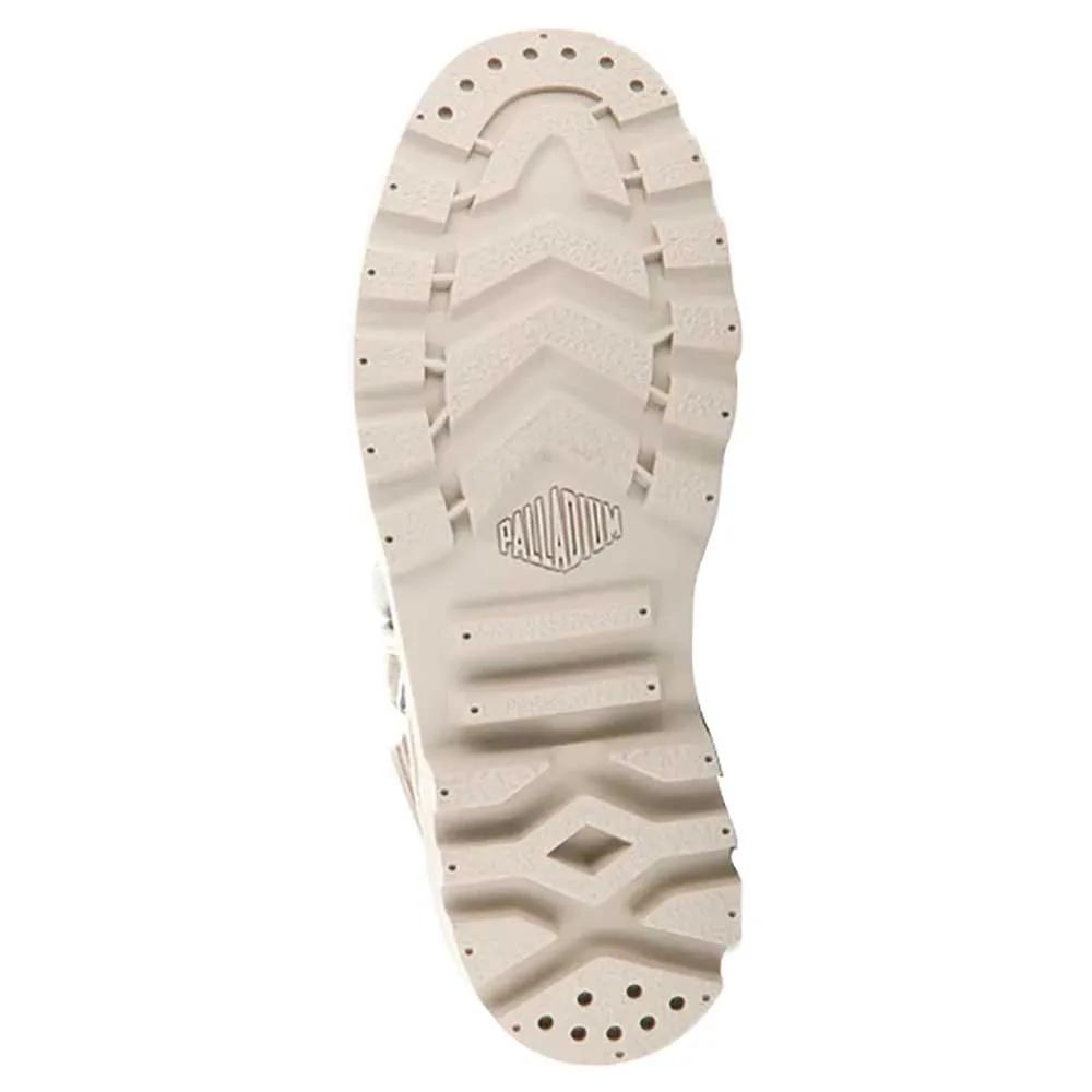 Palladium Sneakers Baggy