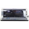 Jolimark Dot Matrix Printers CN Plug (adapter Included)