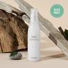 HYGGEE ALL-IN-ONE ESSNECE 110ml