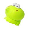 Decompression Toy Animal Antistress Vent Toy Kids Office Funny Squeezable Toy Antianxiety Toy for Students Office Relax