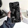 Cool A-Alien X-Xenomorph For Samsung Galaxy A52S A42 A32 A22 A12 A02S A51 A50S Phone Case A41 A31 A21S A30S A20S A20E A70 A71 A4