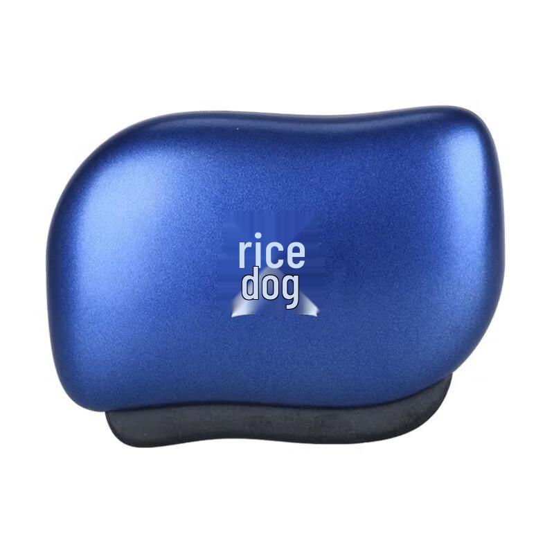 

MEEE GOU Smart Electric Gua Sha Massager