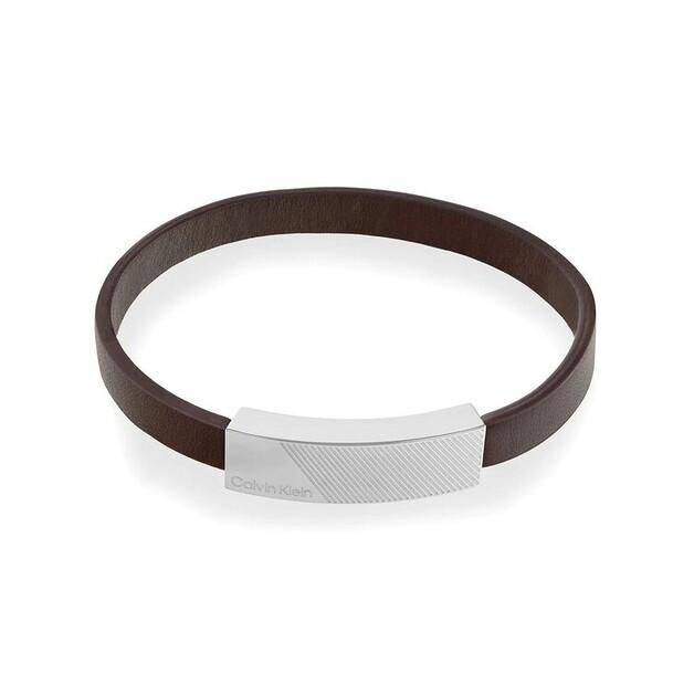 Calvin Klein Bracelet 35000415