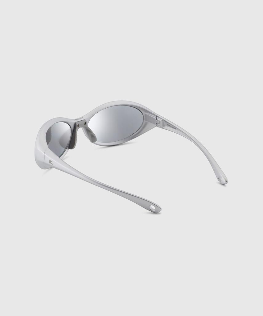 Beulluellipeonteu Rio Silver