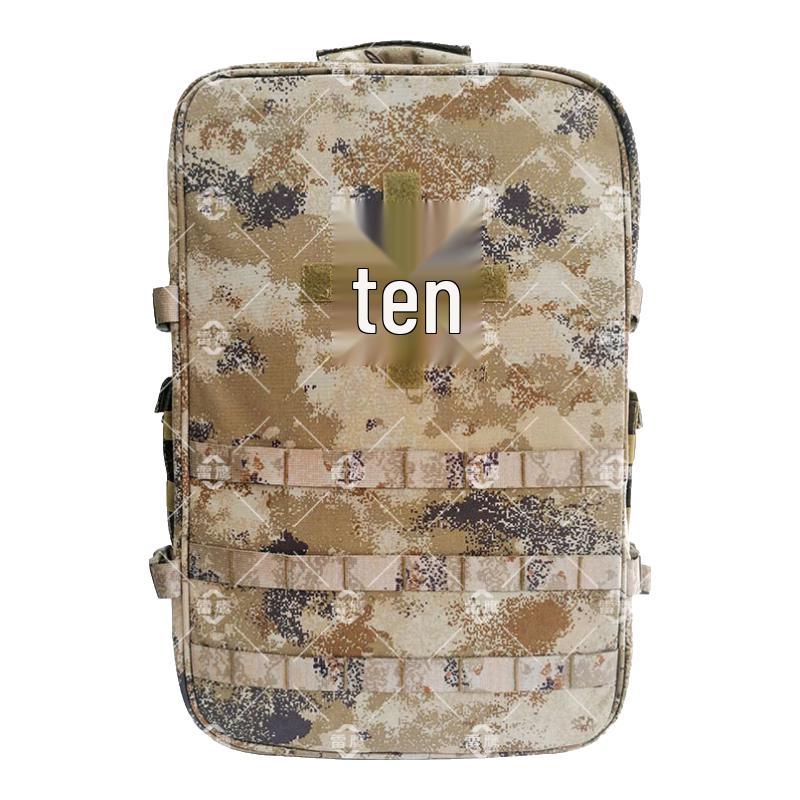 

Ray Eagle S2015 Standard Medic Backpack