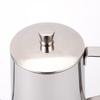 Shangqi 304 Stainless Steel Pour Over Coffee Kettle