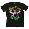 Rob Van Dam - RVD - The Whole F'n Show T-Shirt
