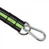 Foldable Ladder Kayak Boarding Ladder Marine Rope Ladder