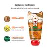 Uni Cat Hydrating Sandalwood Hand Cream