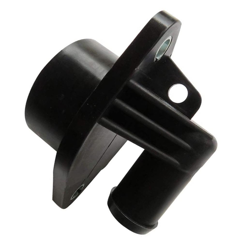 Zawór Odpowietrzania Skrzyni Korbowej Dla Dodge Ram Chrysler Jeep 2014 68083202AC 68083202AB 68105838AA 46835 EMH920 A0416A0003