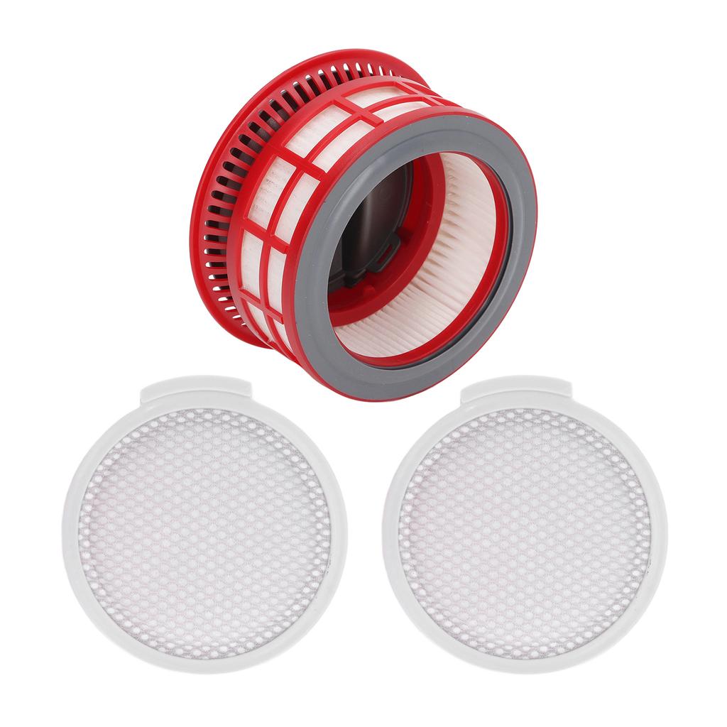 Vacuum Cleaner Filter Replacement Spare Parts for Roborock H7 Vacuum Cleaner Accessories