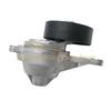 17540-54L00 Drive Belt Automatic Tensioner For Suzuki Grand Vitara II 2005~2015 Kizashi SX4 2.4 J24B OE 1754054L00 Factory Price