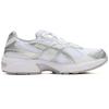 Men's Sneakers ASICS Gel-1130 'White Piedmont Grey'
