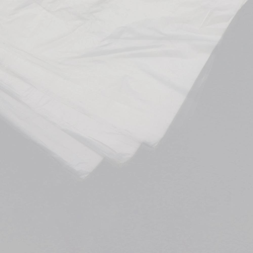 Pet Accessories Guinea Pig Toilet Film Bunny Cage Mat Hamster Cage Cleaning Pad Rabbit Cage Liner