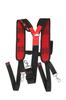SK11 SPIDER Suspenders SPD-JY10-A