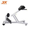 Junjia JX-826 Adjustable Roman Chair