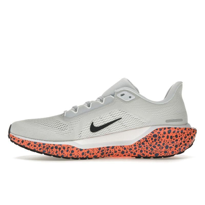 Nike Air Zoom Pegasus 41 Electric Pack Unisex Sneakers White Multi-Color FV2229-900