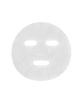 Celvoke Calm Conditioning Face Made in Organic Sheet Mask Mask, 23mL, Japan,