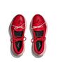 1171546-CRSRS Hoka Women's Bondi Mary Jane Cerise (Unisex)