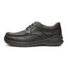 Land Rover Men S Gore Tex caSual Comfort ShoeS Lanoxc3108mf1 Mf3