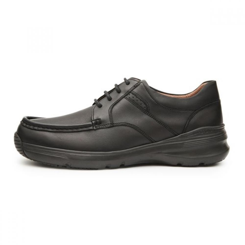 Land Rover Men S Gore Tex caSual Comfort ShoeS Lanoxc3108mf1 Mf3