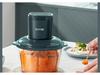 Supor JRD05-U Multi-functional Meat Grinder & Blender 1.75L - Food Processor, Baby Food Mincer, Vegetable Chopper