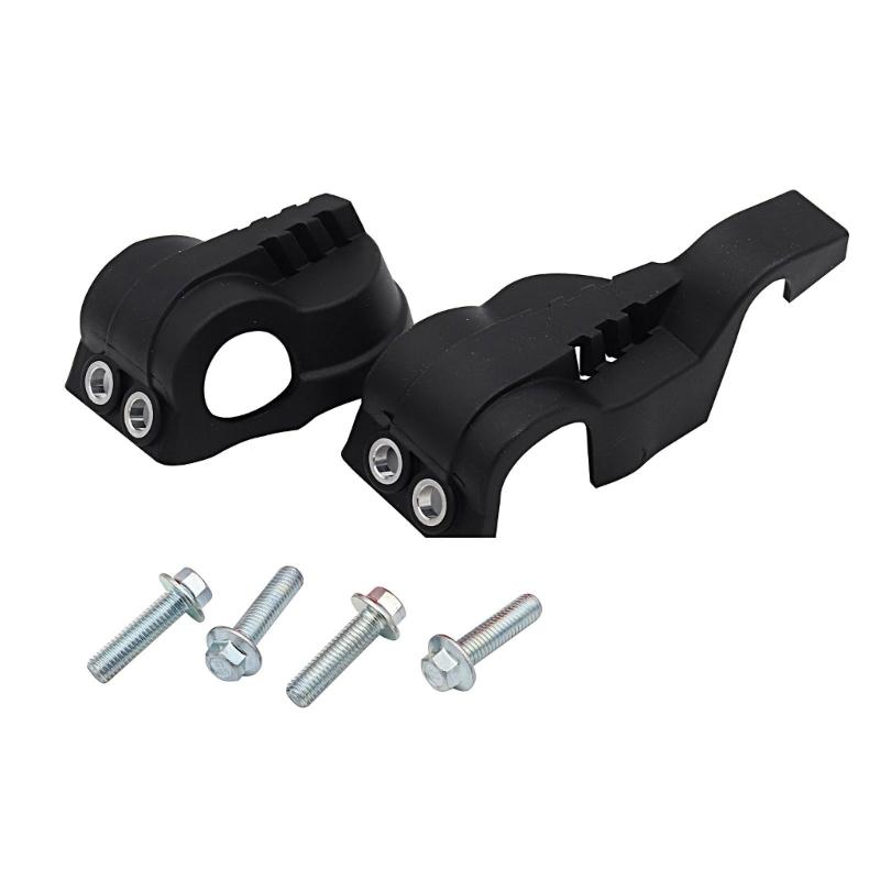 

Motorcycle Suspension Part Motorcycle Stability Enhancement Motorcycle Suspension Component for Enhanced Control for Bike чёрный