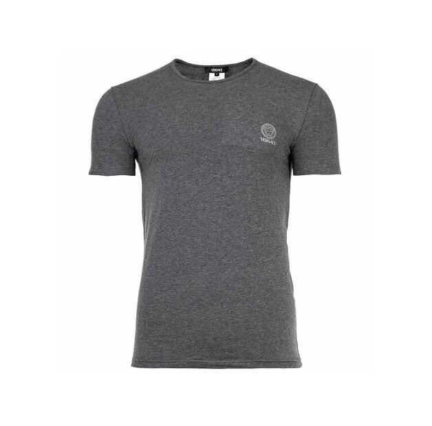 Футболка Versace 26514 EU L