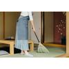 Yamazaki Sangyo Broom, Indoor/Living Room Use, Carpenter's Broom, Short Handle, 178940