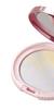 CANMAKE Transparent Finish Powder SA Shiny Aquamarine 10g