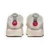 Air Jordan Spizike Low Coconut Milk FQ3951-100