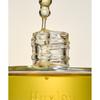 Huxley Conditioning Serum Preshape 50ml