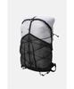 Kolon Sport Airroll Backpack 30L(+7L) Qebxx26133Owh