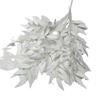 For Willow Branches Wedding Props Home Styling Decorations Photography