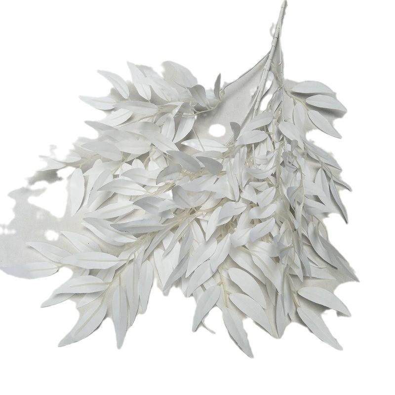 For Willow Branches Wedding Props Home Styling Decorations Photography