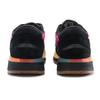SAUCONY Azura Golden Era Multi Gum S70509-1