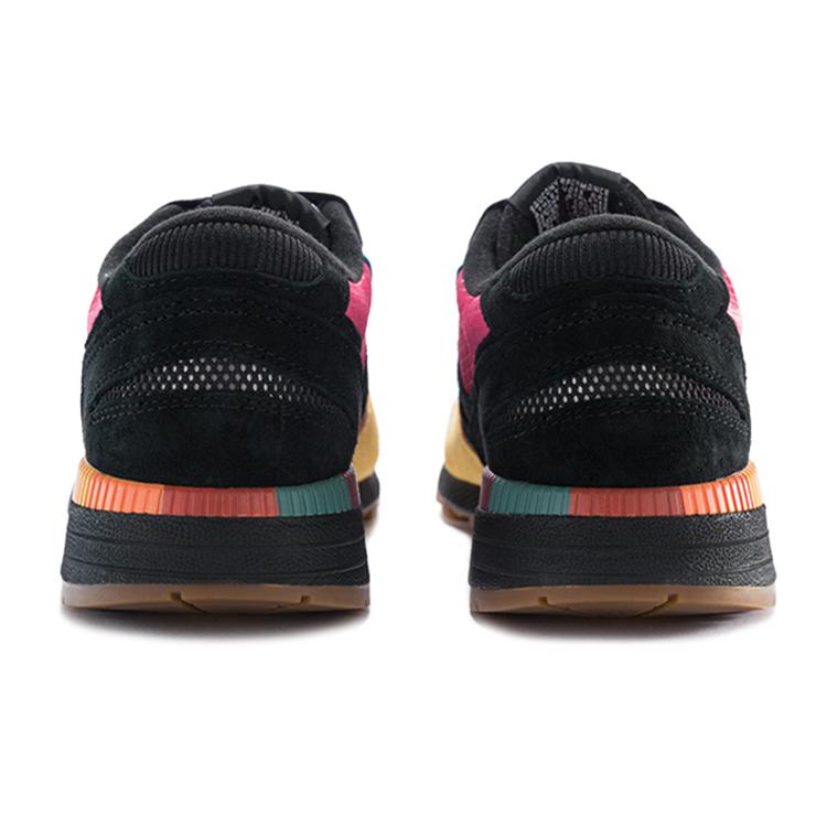 SAUCONY Azura Golden Era Multi Gum S70509-1