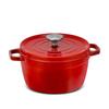 Royalstar Enamel Soup Pot