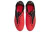 Nike Phantom GT2 Academy FlyEase Mg 'Ready Pack' DH9638-600