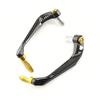 Motorcycle Lever Guard Brake Clutch Handlebar Protector For R3 R25 Yzf R1 Yzf R6