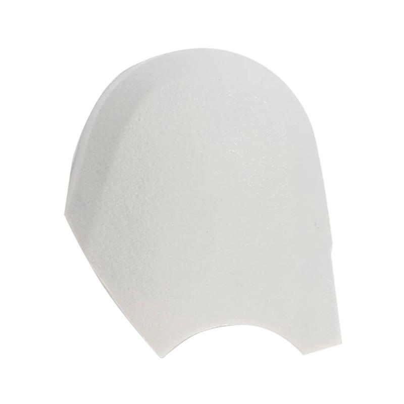 RC Drone Upper Cover Maintenance Left/Right Side Cap Replacement Repair Accessory for Mini 3 Pro