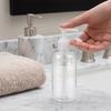 Liquid Soap Dispenser Pump Core Replacement With Builtin Vacuum Pump For Gym Home And Travel Lotion Press Bottle Use