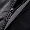 MaoRen Men's Winter Outdoor Fleece Lined Hooded Jacket