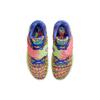 Nike Kd 14 'Ron English 1' DO6903-400