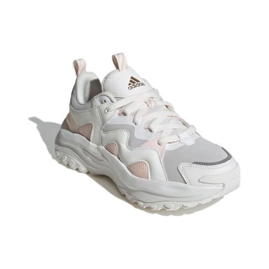 adidas Maxxwavy Chalk Wonder Quartz W IF6890