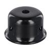 Guaranteed Fit Bump Stop Cup for Jeep For Wrangler TJ For Grand For Cherokee ZJ