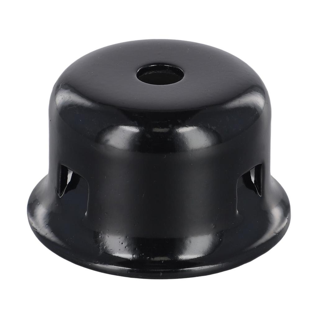 Guaranteed Fit Bump Stop Cup for Jeep For Wrangler TJ For Grand For Cherokee ZJ